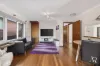 64 Flinders Road, Georges Hall, NSW 2198-Image
