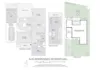 64 Flinders Road, Georges Hall, NSW 2198-Floorplan