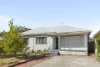64 Flinders Street, Yokine, WA 6060