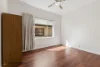 64 Flinders Street, Yokine, WA 6060-Image