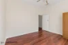 64 Flinders Street, Yokine, WA 6060-Image
