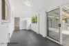 64 Flinders Street, Yokine, WA 6060-Image