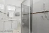 64 Flinders Street, Yokine, WA 6060-Image
