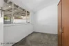 64 Flinders Street, Yokine, WA 6060-Image