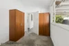 64 Flinders Street, Yokine, WA 6060-Image