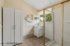 64 Flinders Street, Yokine, WA 6060-Image