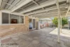 64 Flinders Street, Yokine, WA 6060-Image