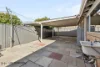 64 Flinders Street, Yokine, WA 6060-Image