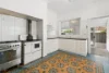 64 Flinders Street, Yokine, WA 6060-Image