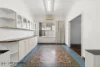 64 Flinders Street, Yokine, WA 6060-Image