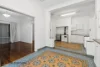 64 Flinders Street, Yokine, WA 6060-Image