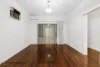 64 Flinders Street, Yokine, WA 6060-Image