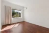 64 Flinders Street, Yokine, WA 6060-Image