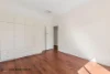 64 Flinders Street, Yokine, WA 6060-Image