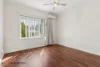 64 Flinders Street, Yokine, WA 6060-Image