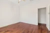 64 Flinders Street, Yokine, WA 6060-Image