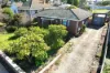64 Forrest Street, Northam, WA 6401