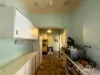 64 Forrest Street, Northam, WA 6401-Image