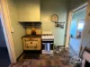 64 Forrest Street, Northam, WA 6401-Image
