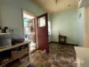 64 Forrest Street, Northam, WA 6401-Image