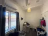 64 Forrest Street, Northam, WA 6401-Image