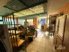 64 Forrest Street, Northam, WA 6401-Image