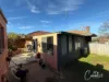 64 Forrest Street, Northam, WA 6401-Image