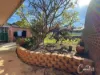64 Forrest Street, Northam, WA 6401-Image