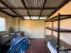 64 Forrest Street, Northam, WA 6401-Image