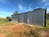 64 Forrest Street, Northam, WA 6401-Image