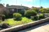 64 Forrest Street, Northam, WA 6401-Image