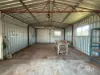 64 Forrest Street, Northam, WA 6401-Image