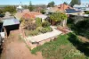 64 Forrest Street, Northam, WA 6401-Image