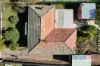 64 Forrest Street, Northam, WA 6401-Image