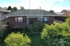 64 Forrest Street, Northam, WA 6401-Image