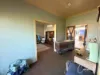 64 Forrest Street, Northam, WA 6401-Image