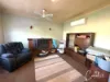64 Forrest Street, Northam, WA 6401-Image