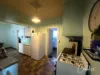 64 Forrest Street, Northam, WA 6401-Image