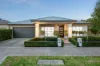 64 Fortress Road, Doreen, Vic 3754