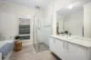 64 Fortress Road, Doreen, Vic 3754-Image