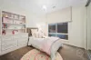 64 Fortress Road, Doreen, Vic 3754-Image
