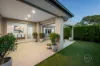 64 Fortress Road, Doreen, Vic 3754-Image