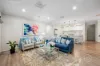 64 Fortress Road, Doreen, Vic 3754-Image