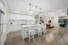 64 Fortress Road, Doreen, Vic 3754-Image