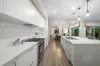64 Fortress Road, Doreen, Vic 3754-Image