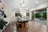 64 Fortress Road, Doreen, Vic 3754-Image