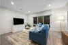 64 Fortress Road, Doreen, Vic 3754-Image
