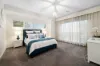 64 Fortress Road, Doreen, Vic 3754-Image