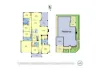 64 Fortress Road, Doreen, Vic 3754-Floorplan