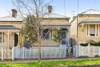 64 Francis Street, Ascot Vale, Vic 3032